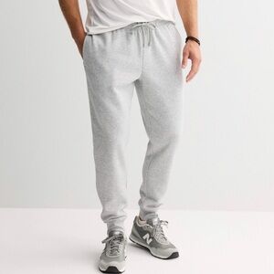 Tek Gear® Ultra Soft Fleece Midweight Joggers